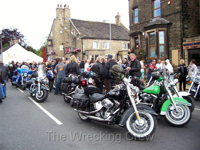 Baildon 2007 Angie - Paul - Mikaela (215).JPG